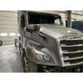 Freightliner CASCADIA Headlamp Assembly thumbnail 1