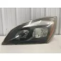 Freightliner CASCADIA Headlamp Assembly thumbnail 1