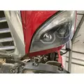 Freightliner CASCADIA Headlamp Assembly thumbnail 1