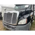 Freightliner CASCADIA Headlamp Assembly thumbnail 1