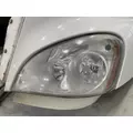 Freightliner CASCADIA Headlamp Assembly thumbnail 1