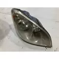 Freightliner CASCADIA Headlamp Assembly thumbnail 1