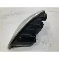 Freightliner CASCADIA Headlamp Assembly thumbnail 2