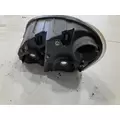 Freightliner CASCADIA Headlamp Assembly thumbnail 3
