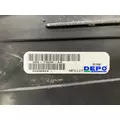 Freightliner CASCADIA Headlamp Assembly thumbnail 4