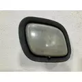 Freightliner CASCADIA Headlamp Assembly thumbnail 1