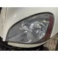 Freightliner CASCADIA Headlamp Assembly thumbnail 2