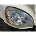 Freightliner CASCADIA Headlamp Assembly thumbnail 1