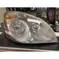 Freightliner CASCADIA Headlamp Assembly thumbnail 1