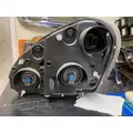 Freightliner CASCADIA Headlamp Assembly thumbnail 2