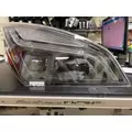 Freightliner CASCADIA Headlamp Assembly thumbnail 1