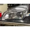 Freightliner CASCADIA Headlamp Assembly thumbnail 1