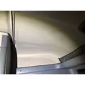 Freightliner CASCADIA Headliner thumbnail 1