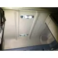 Freightliner CASCADIA Headliner thumbnail 3