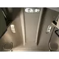 Freightliner CASCADIA Headliner thumbnail 1