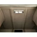 Freightliner CASCADIA Headliner thumbnail 1