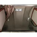 Freightliner CASCADIA Headliner thumbnail 1