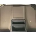 Freightliner CASCADIA Headliner thumbnail 1