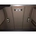 Freightliner CASCADIA Headliner thumbnail 1