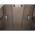 Freightliner CASCADIA Headliner thumbnail 1