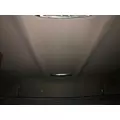 Freightliner CASCADIA Headliner thumbnail 1