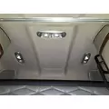 Freightliner CASCADIA Headliner thumbnail 1