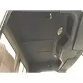 Freightliner CASCADIA Headliner thumbnail 2