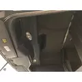 Freightliner CASCADIA Headliner thumbnail 1