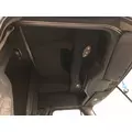 Freightliner CASCADIA Headliner thumbnail 2