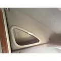 Freightliner CASCADIA Headliner thumbnail 1