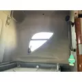 Freightliner CASCADIA Headliner thumbnail 1