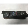 Freightliner CASCADIA Heater & AC Temperature Control thumbnail 1