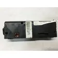 Freightliner CASCADIA Heater & AC Temperature Control thumbnail 2