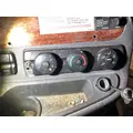 Freightliner CASCADIA Heater & AC Temperature Control thumbnail 3