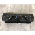 Freightliner CASCADIA Heater & AC Temperature Control thumbnail 1