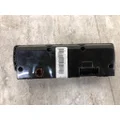 Freightliner CASCADIA Heater & AC Temperature Control thumbnail 2
