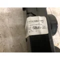 Freightliner CASCADIA Heater & AC Temperature Control thumbnail 3