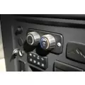 Freightliner CASCADIA Heater & AC Temperature Control thumbnail 1