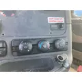 Freightliner CASCADIA Heater & AC Temperature Control thumbnail 1