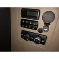 Freightliner CASCADIA Heater & AC Temperature Control thumbnail 1
