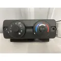 Freightliner CASCADIA Heater & AC Temperature Control thumbnail 2