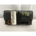 Freightliner CASCADIA Heater & AC Temperature Control thumbnail 3