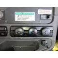 Freightliner CASCADIA Heater & AC Temperature Control thumbnail 1
