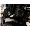 Freightliner CASCADIA Heater Assembly thumbnail 1