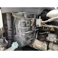 Freightliner CASCADIA Heater Assembly thumbnail 1