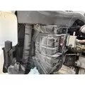 Freightliner CASCADIA Heater Assembly thumbnail 2