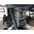 Freightliner CASCADIA Heater Assembly thumbnail 1