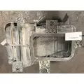 Freightliner CASCADIA Heater Assembly thumbnail 2