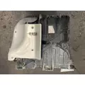 Freightliner CASCADIA Heater Assembly thumbnail 3