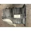 Freightliner CASCADIA Heater Assembly thumbnail 4